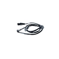 Exhaust gas temperature sensor 1,000mm NRF for CHEVROLET...