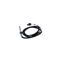 Exhaust gas temperature sensor 1.058mm NRF for MERCEDES...