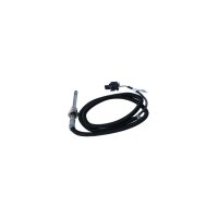 Sensor Abgastemperatur 2-polig 1.058 mm Kabel NRF für u.a. MB SPRINTER