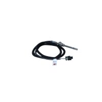 Sensor Abgastemperatur 2-polig 1.058 mm Kabel NRF für u.a. MB SPRINTER