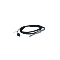 Sensor Abgastemperatur 2-polig 1.058 mm Kabel NRF für u.a. MB SPRINTER
