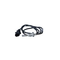 Exhaust gas temperature sensor 2-pin 740 mm cable NRF for...