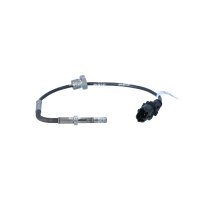 Exhaust gas temperature sensor 220mm NRF for FIAT SEDICI