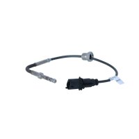 Exhaust gas temperature sensor 2-pin 220 mm cable NRF for...