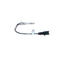 Exhaust gas temperature sensor 150mm NRF for ALFA ROMEO...