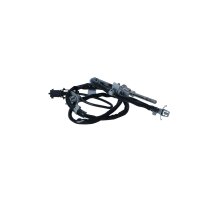 Sensor Abgastemperatur 2-polig 1.183 mm Kabel NRF...