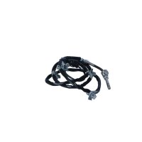 Sensor Abgastemperatur 2-polig 1.183 mm Kabel NRF...
