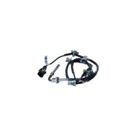 Exhaust gas temperature sensor 1.183mm NRF for CHEVROLET...