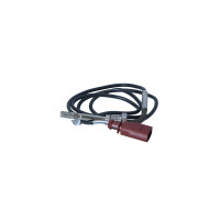 Exhaust gas temperature sensor 2-pin 923 mm cable NRF for...
