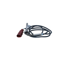Exhaust gas temperature sensor 2-pin 923 mm cable NRF for AUDI Q7 and others
