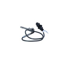 Exhaust gas temperature sensor 2-pin 420 mm cable NRF for...