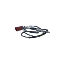 Exhaust gas temperature sensor 736mm NRF for AUDI Q7