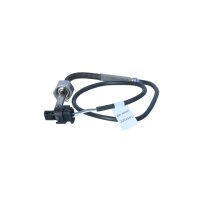 Exhaust gas temperature sensor 2-pin 400 mm cable NRF for...