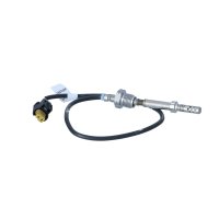 Exhaust gas temperature sensor 400mm NRF for MERCEDES...