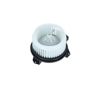 Interior fan fresh air recirculation NRF suitable for...