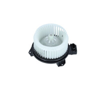 Interior fan fresh air recirculation NRF suitable for SUZUKI SX4 and others
