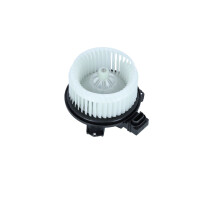 Interior fan fresh air recirculation NRF suitable for SUZUKI SX4 and others