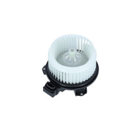 Interior fan fresh air recirculation NRF suitable for SUZUKI SX4 and others
