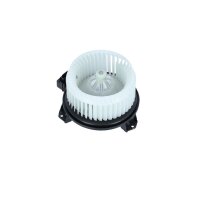 Interior fan fresh air recirculation NRF suitable for SUZUKI SX4 and others