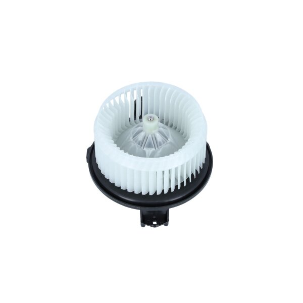 Interior fan fresh air recirculation NRF suitable for TOYOTA AURIS and others