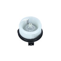 Interior fan fresh air recirculation NRF suitable for...