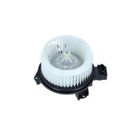 Interior fan fresh air recirculation NRF suitable for TOYOTA AURIS and others