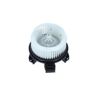 Interior fan fresh air recirculation NRF suitable for TOYOTA AURIS and others