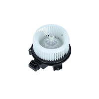 Interior fan fresh air recirculation NRF suitable for TOYOTA AURIS and others
