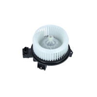 Interior fan fresh air recirculation NRF suitable for TOYOTA AURIS and others