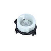 Interior fan fresh air recirculation NRF suitable for TOYOTA AURIS and others