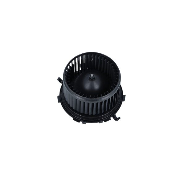 Innenraumgebläse Frischluft Umluft NRF passend für u.a. CITROËN JUMPER