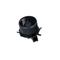 Innenraumgebläse Frischluft Umluft NRF passend für u.a. CITROËN JUMPER