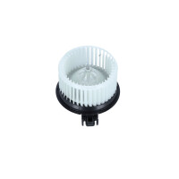 Innenraumgebläse Frischluft Umluft NRF passend für HYUNDAI i20