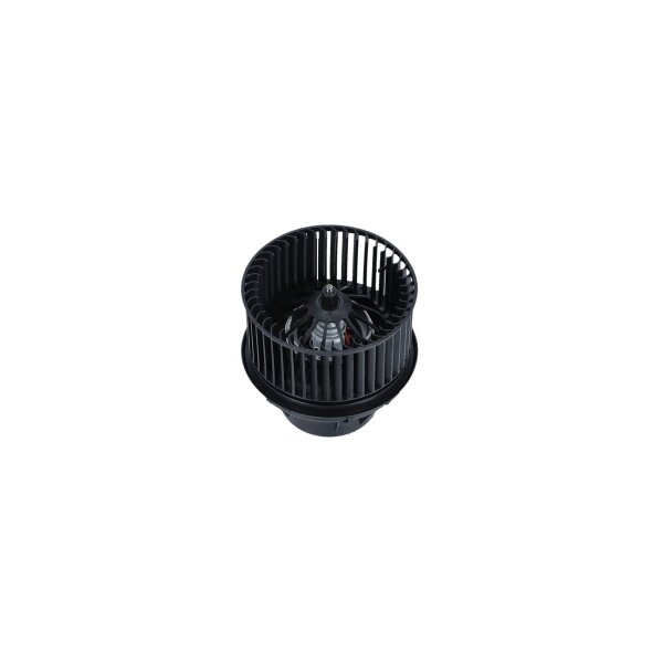 Interior fan fresh air recirculation NRF suitable for FORD FOCUS and others