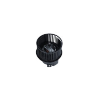 Interior fan fresh air recirculation NRF suitable for FORD FOCUS and others