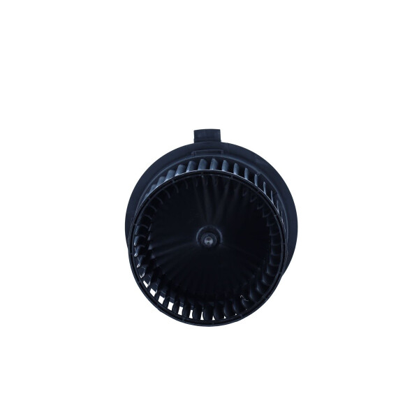 Interior fan fresh air recirculation NRF suitable for e.g. DACIA LOGAN