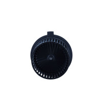 Interior fan fresh air recirculation NRF suitable for...