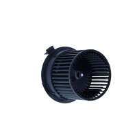 Interior fan fresh air recirculation NRF suitable for e.g. DACIA LOGAN