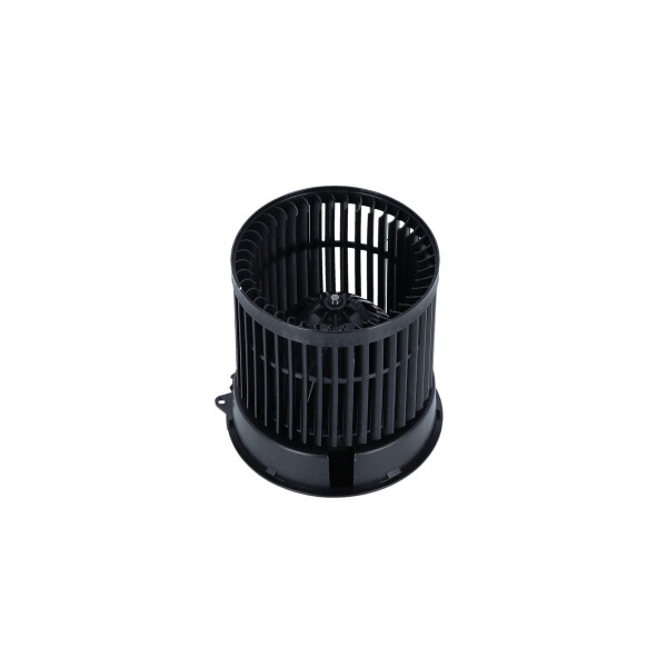 Innenraumgebläse Frischluft Umluft NRF passend für NISSAN QASHQAI