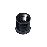 Innenraumgebläse Frischluft Umluft NRF passend für NISSAN QASHQAI