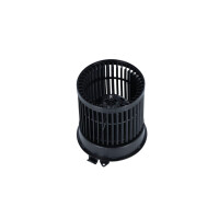 Innenraumgebläse Frischluft Umluft NRF passend für NISSAN QASHQAI