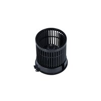 Innenraumgebläse Frischluft Umluft NRF passend für NISSAN QASHQAI