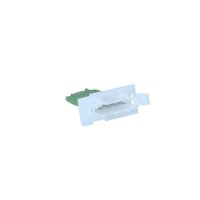Resistor interior blower NRF suitable for e.g....