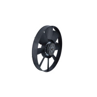 Kupplung Kühlerlüfter riemenbetrieben NRF für u.a. MAN L2000