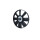Clutch radiator fan NRF FULL KIT for MERCEDES-BENZ ATEGO and others