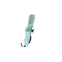 Kupplung Kühlerlüfter riemenbetrieben NRF für u.a. RENAULT TRUCKS