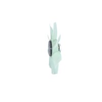 Clutch Radiator fan belt driven NRF for RENAULT TRUCKS...