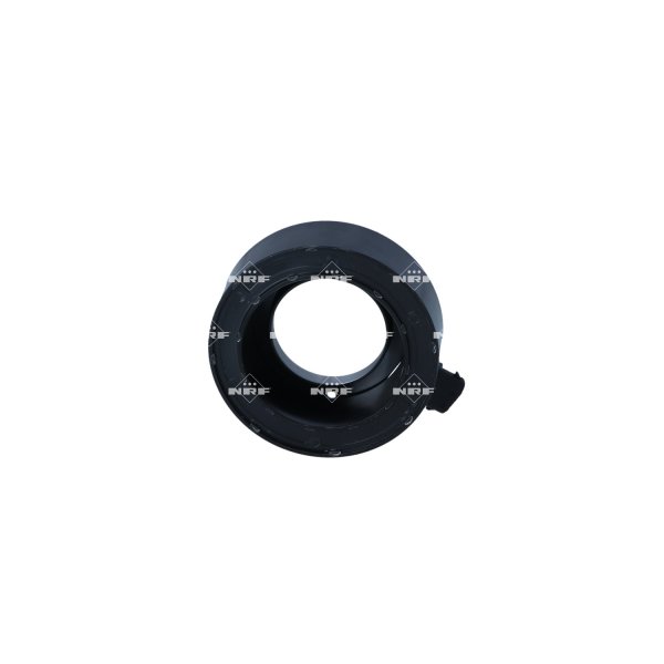 Coil Magnetic Clutch (Compressor) NRF for JAGUAR XJ