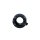 Coil Magnetic Clutch (Compressor) NRF for JAGUAR XJ