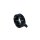 Coil Magnetic Clutch (Compressor) NRF for JAGUAR XJ
